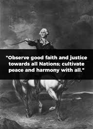 45 Patriotic Picture Quotes From Presidents Of The United States