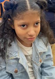 Jordan Ree Simon Obituary June 23, 2025