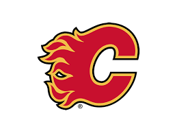 Make profit while watching your favourite hockey matches. Calgary Flames Logo Png Transparent Svg Vector Freebie Supply