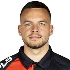 Profile Emeka Umeh, : Info, news, matches and statistics