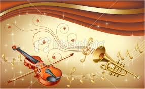 Apakah anda mencari gambar transparan logo, kaligrafi, siluet di seruling, alat alat musik, reed? Alat Musik Background