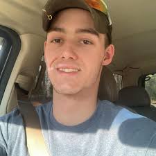 Finding pve servers for DayZ?