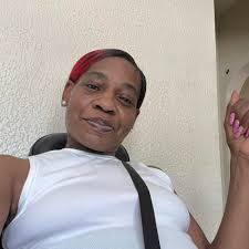 Tashara Tate's Instagram, Twitter & Facebook