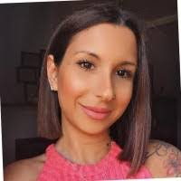 Nilda Lebron's Instagram, Twitter & Facebook