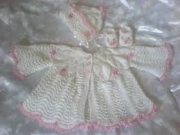 вязание для детей от 0 до 3 лет схемы Vyazhem Detyam Ot 0 Do 3 Let Dlya Otkrytyh Profilej Ok Ru Baby Knitting Patterns Malhas De Bebe Como Fazer Trico