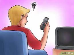 7 Ways To Prank Your Brother Wikihow