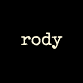 Rody Dünyada event image