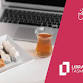 High Tea with your IT at Huonville Library event image
