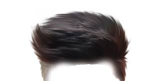You Can Download All Cb Hair Png Download For Pirt And Photoshop Also Download Hd Hair Png 2020 Download Stylish Hair Pn Hair Png Download Hair Photoshop Hair