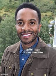 203点のAndre Vivienの写真と高解像度写真