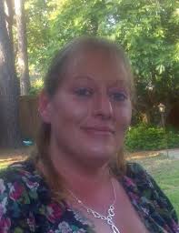 Obituary information for Cassandra Janella Tindall