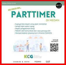 Banyak orang tidak mengerti ketika mencari pekerjaan. Lowongan Kerja Medan Maret 2021 Di Pt Kurnia Ciptamoda Gemilang Lowongan Kerja Medan Terbaru Tahun 2021