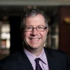 Dr Timothy M. Greco (@Drgrecoface)