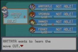 Maybe you would like to learn more about one of these? Vermilion City Gym Pokemon Fire Red And Leaf Green Wiki Guide Ign