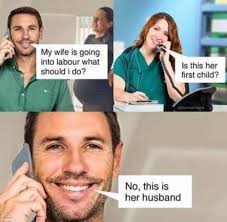 Just Funny Memes That Is All Wdez 101 9 Fm Great Country This meme is less funny than it is horrifying, and it's not because of the content of the source material. just funny memes that is all wdez