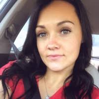 60+ "Jenna Christensen" profiles