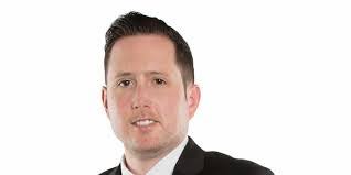 Chad Boyles's Instagram, Twitter & Facebook