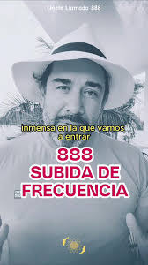 🐳 888 LLAMADO CÓSMICO ❗Únete últimos lugares 💙 8 de agosto 📍 Pto. ...