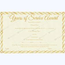 .template, printable corporate employee award, elegant certificate, instant download this is diy editable and printable 10 years of service certificate of printable 10 years of service certificate of appreciation pdf template ★ what's included 1 zip folder containing: 89 Elegant Award Certificates For Business And School Events