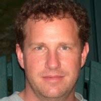 900+ "Cary" profiles