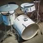Drum Stroke - Batterie e Percussioni from milleniumdrums.com