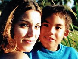 Maria Kraft Obituary