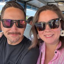 HOLY COW”: Steve Doocy is exploring all the Iowa State Fair has to offer!  Have you been before? Let us know your favorite thing to do in the comments  🎢