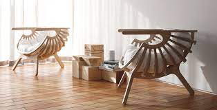 Luxury European Furniture Stores In Melbourne Sydney Adelaide Brisbane Gold Coast Cnc Furniture Wood Easy Chair Cnc Furniture Plans