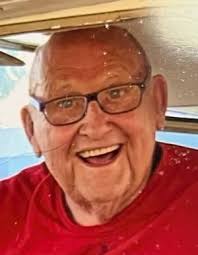 Stout & Son Funeral Home