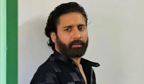 Patna Shuklla- The first thing came to my mind when I was offered the  role... reveals Chandan Roy Sanyal