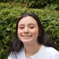 Meet the Illinois Student Newsroom team at IPM