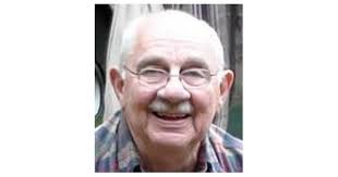 Richard March Obituary (2018)