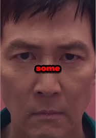 Understanding Squid Games: A Hilarious Explanation