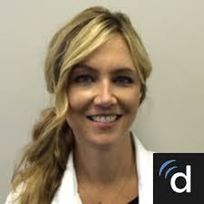 Danielle Hedden's Instagram, Twitter & Facebook