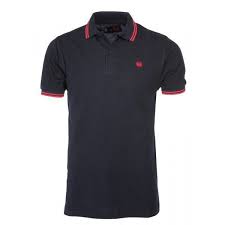 We did not find results for: Kings League Polo Shirt Black Red Fire And Flames Music And Clothing
