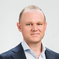 Austin Heiman's Instagram, Twitter & Facebook