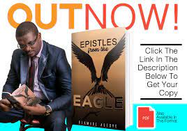 Adeoye olamide studies law of contracts, gambling laws и political science. Olamide Adeoye Home Facebook