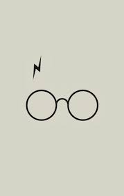 Harry Potter Wallpapers Tumblr Group 62