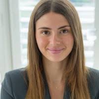 2300+ "-mollie Tanner" profiles