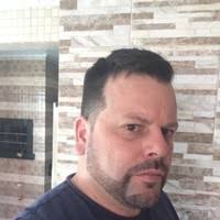 10 "Felipe Pesce" profiles