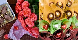 We did not find results for: 15 Places To Get Chocolate Bouquets In Malaysia For Your Loved Ones Carilocal