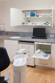 Case Study Melbourne Dental Practice Dr Paul Sanders Muebles Para Consultorio Dental Consultorios Odontologicos Consultorio Dental
