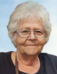 April Pattillo's Instagram, Twitter & Facebook