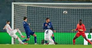 Dove vedere portogallo germania streaming gratis online senza rojadirecta.la nazionale di löw, sconfitta all'esordio, sfida i lusitani, campioni in carica e guidati da un super cr7 cristiano ronaldo contro l'ungheria, nel secondo turno del gruppo f di euro 2020. Huuplagjy8bgjm