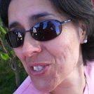 Ana Filomena Jacob Neves (anafilomena)