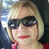 Aroddy Morejon's Instagram, Twitter & Facebook