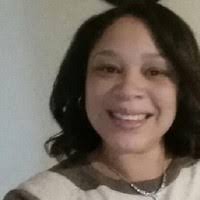 20+ "Kim Rood" profiles