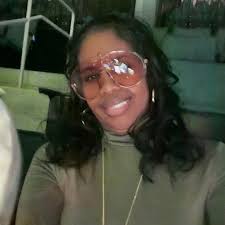 Irene Durham (@irene.durham.3) • Facebook