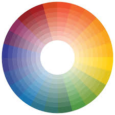 Orange and purple make what color. What Colors Make Purple Creating Different Shades Of Purple