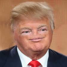 Blac Chyna's conversion to Christianity is a really great story. It turns  out that when you have a relationship with God who makes moral demands